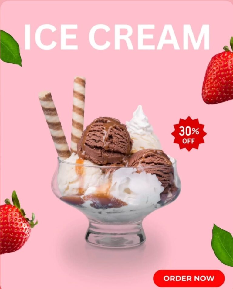 WhatsApp Image 2025-08-02 at 7.09.49 PM